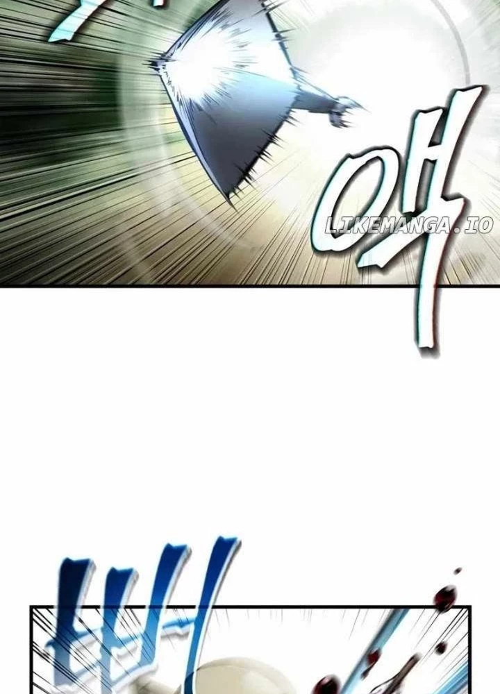 Chỉ Mình Ta Hồi Sinh Chapter 52 - 65