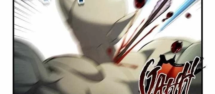 Chỉ Mình Ta Hồi Sinh Chapter 52 - 66