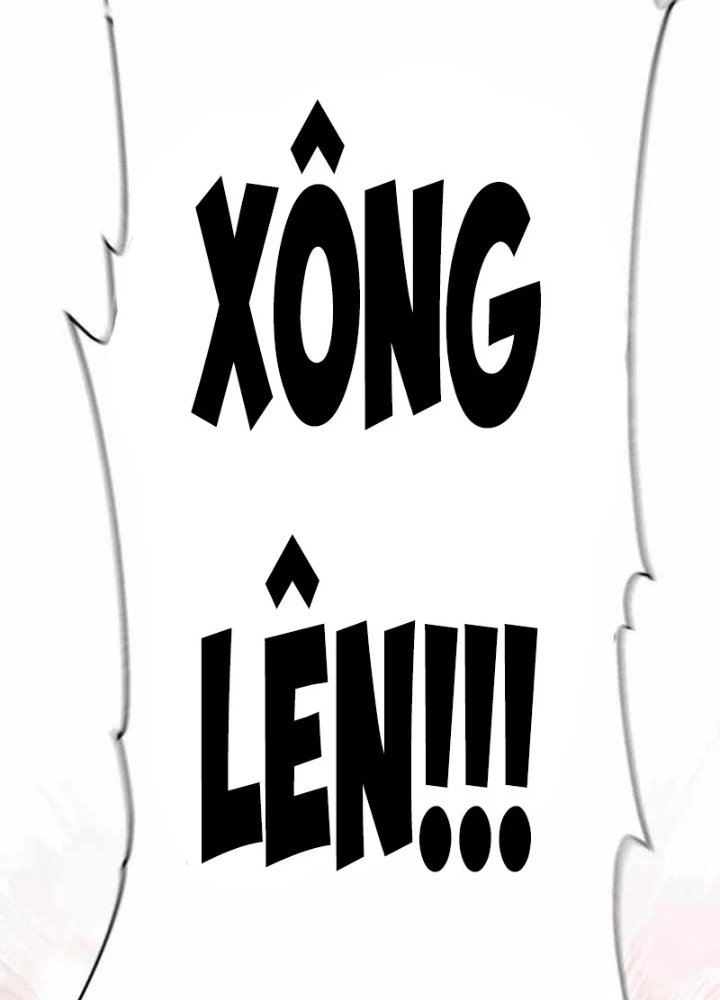 Chỉ Mình Ta Hồi Sinh Chapter 52 - 73