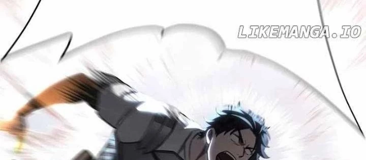 Chỉ Mình Ta Hồi Sinh Chapter 52 - 74