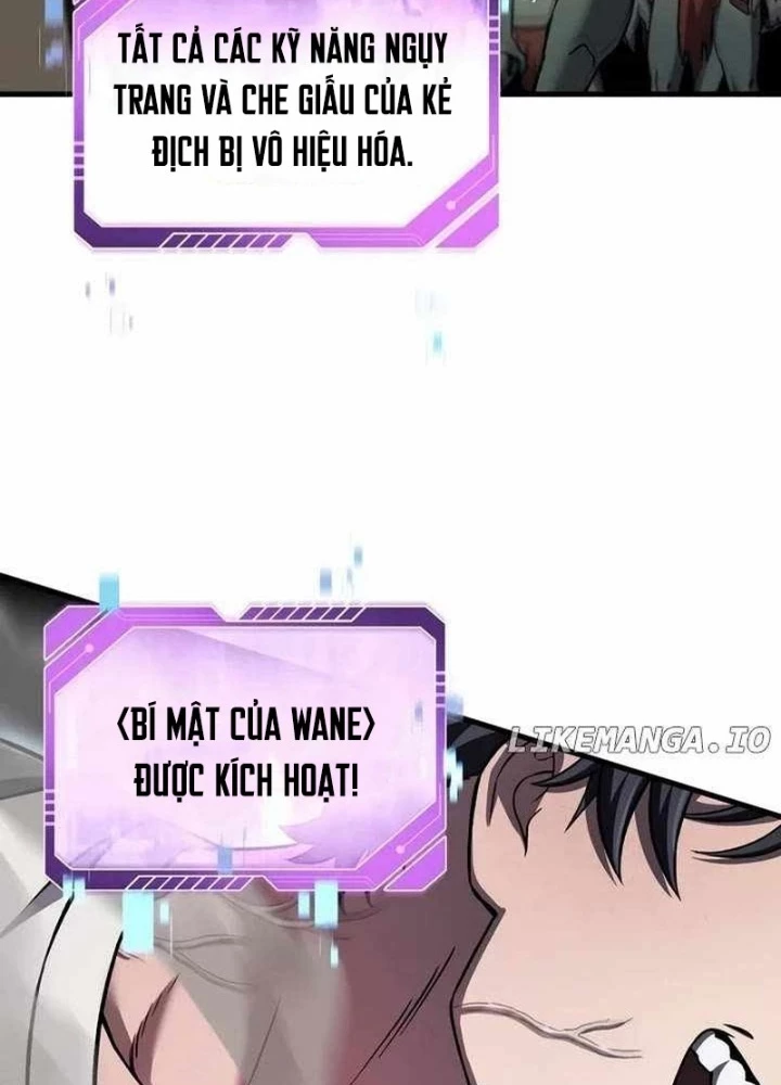 Chỉ Mình Ta Hồi Sinh Chapter 52 - 77