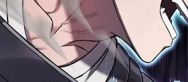 Chỉ Mình Ta Hồi Sinh Chapter 52 - 78