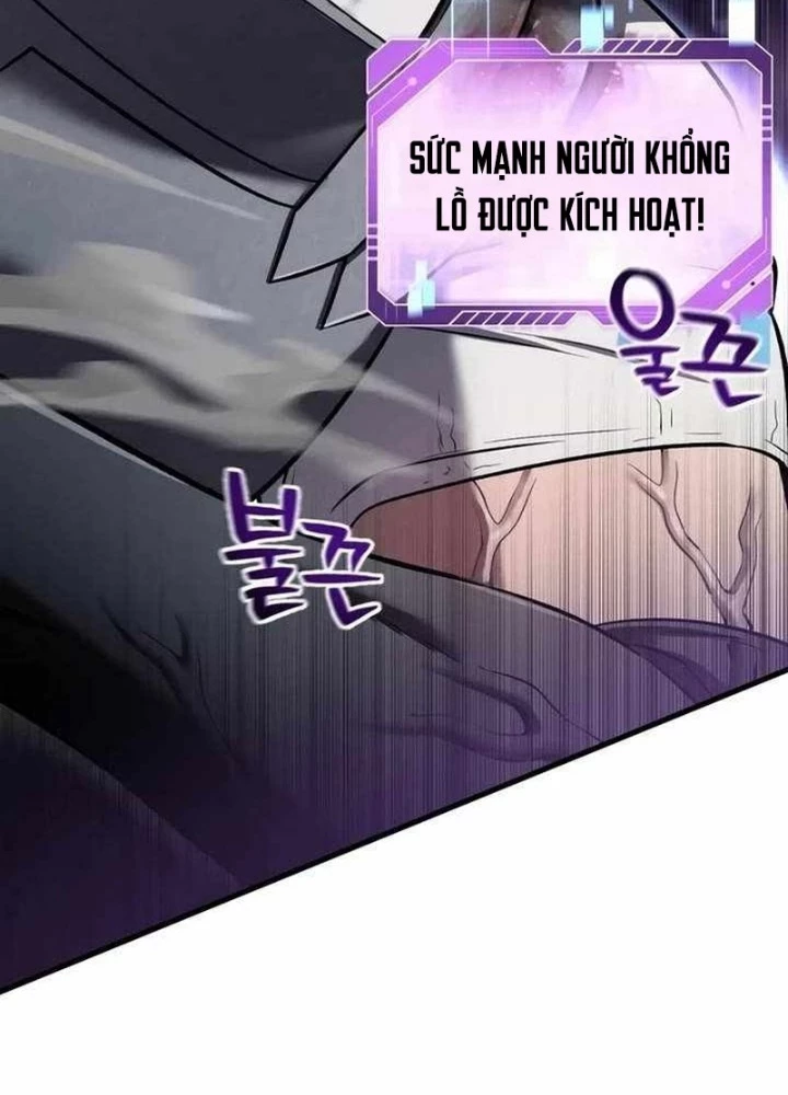 Chỉ Mình Ta Hồi Sinh Chapter 52 - 79