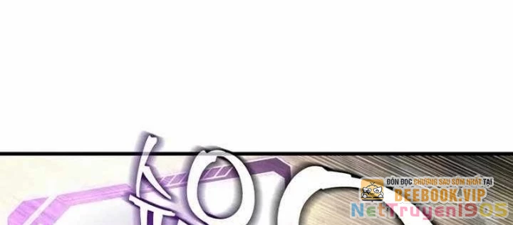 Chỉ Mình Ta Hồi Sinh Chapter 52 - 80