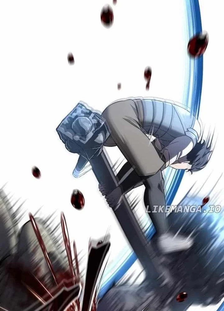 Chỉ Mình Ta Hồi Sinh Chapter 52 - 85