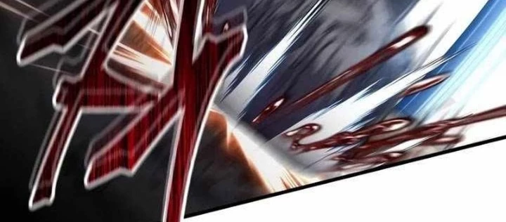 Chỉ Mình Ta Hồi Sinh Chapter 52 - 86