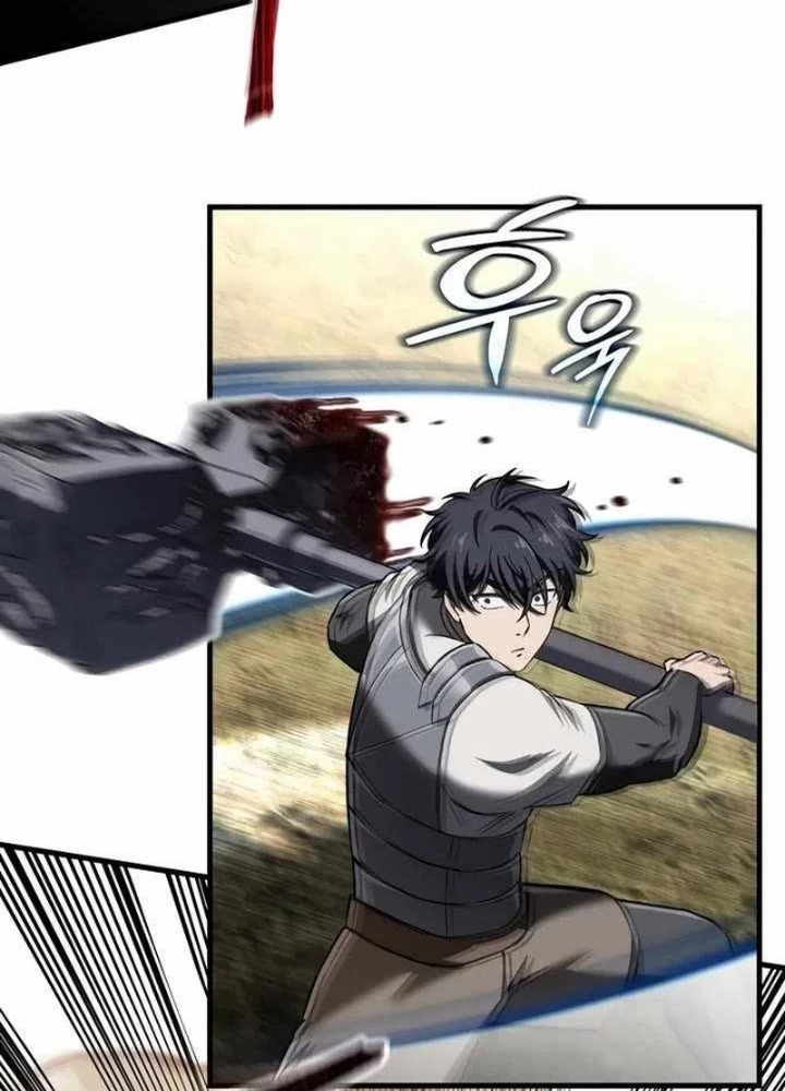 Chỉ Mình Ta Hồi Sinh Chapter 52 - 87