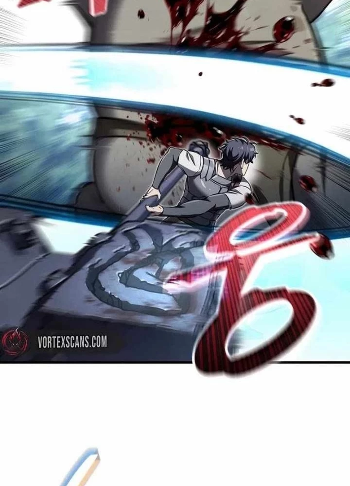 Chỉ Mình Ta Hồi Sinh Chapter 52 - 89