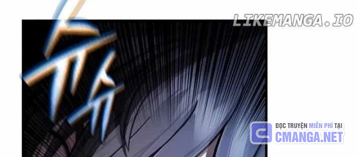 Chỉ Mình Ta Hồi Sinh Chapter 52 - 90