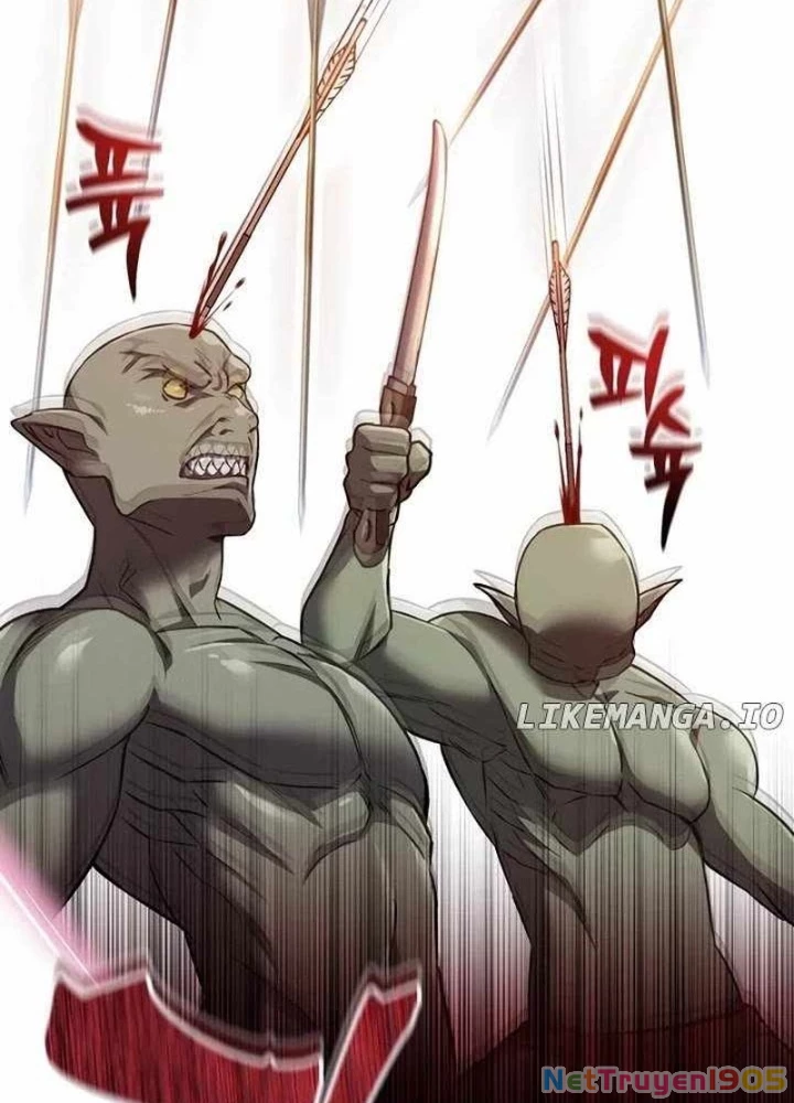 Chỉ Mình Ta Hồi Sinh Chapter 52 - 101