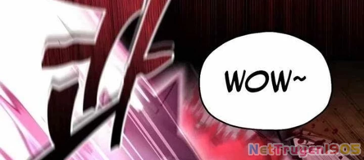 Chỉ Mình Ta Hồi Sinh Chapter 52 - 102