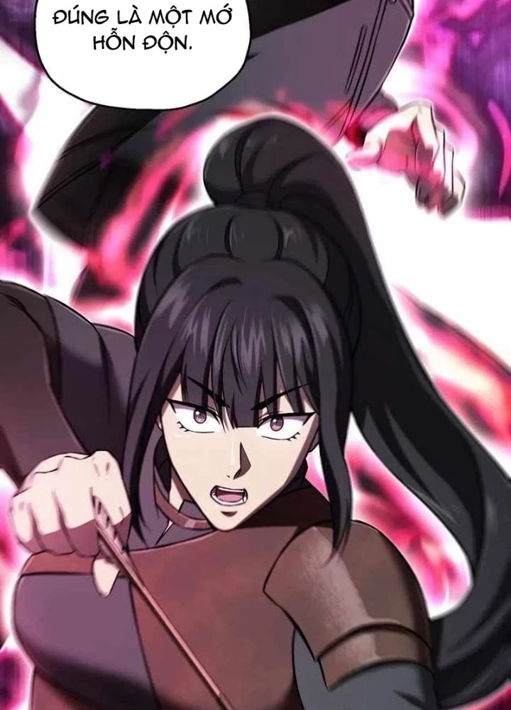 Chỉ Mình Ta Hồi Sinh Chapter 52 - 105