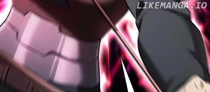 Chỉ Mình Ta Hồi Sinh Chapter 52 - 106
