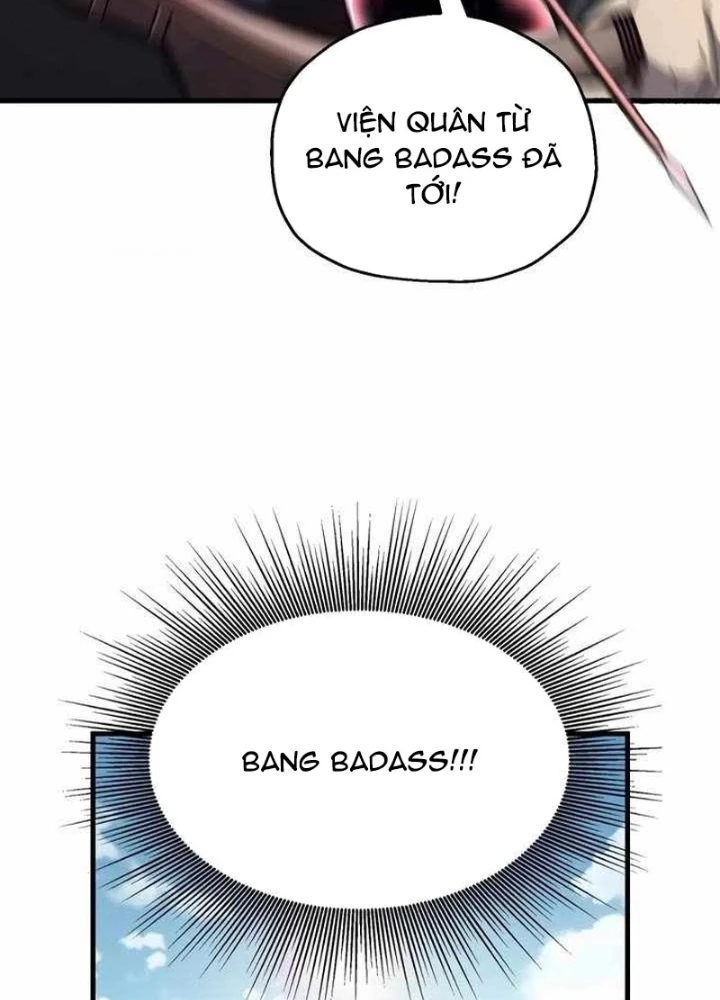 Chỉ Mình Ta Hồi Sinh Chapter 52 - 107