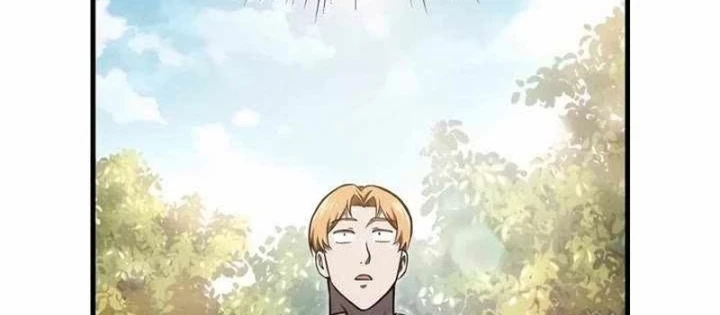 Chỉ Mình Ta Hồi Sinh Chapter 52 - 108