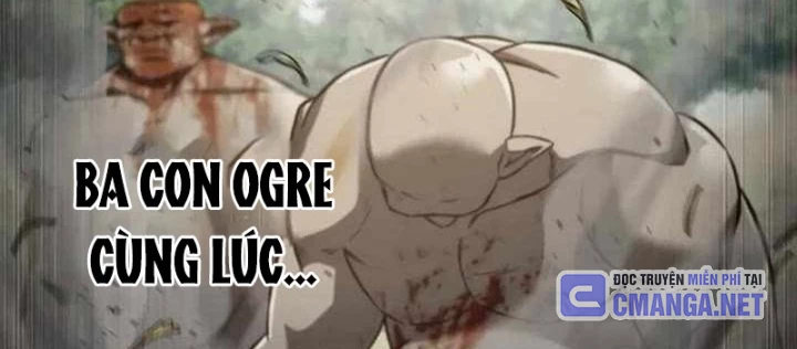 Chỉ Mình Ta Hồi Sinh Chapter 52 - 110