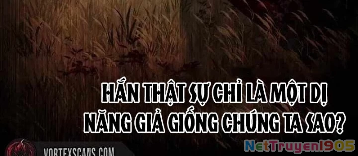 Chỉ Mình Ta Hồi Sinh Chapter 52 - 112