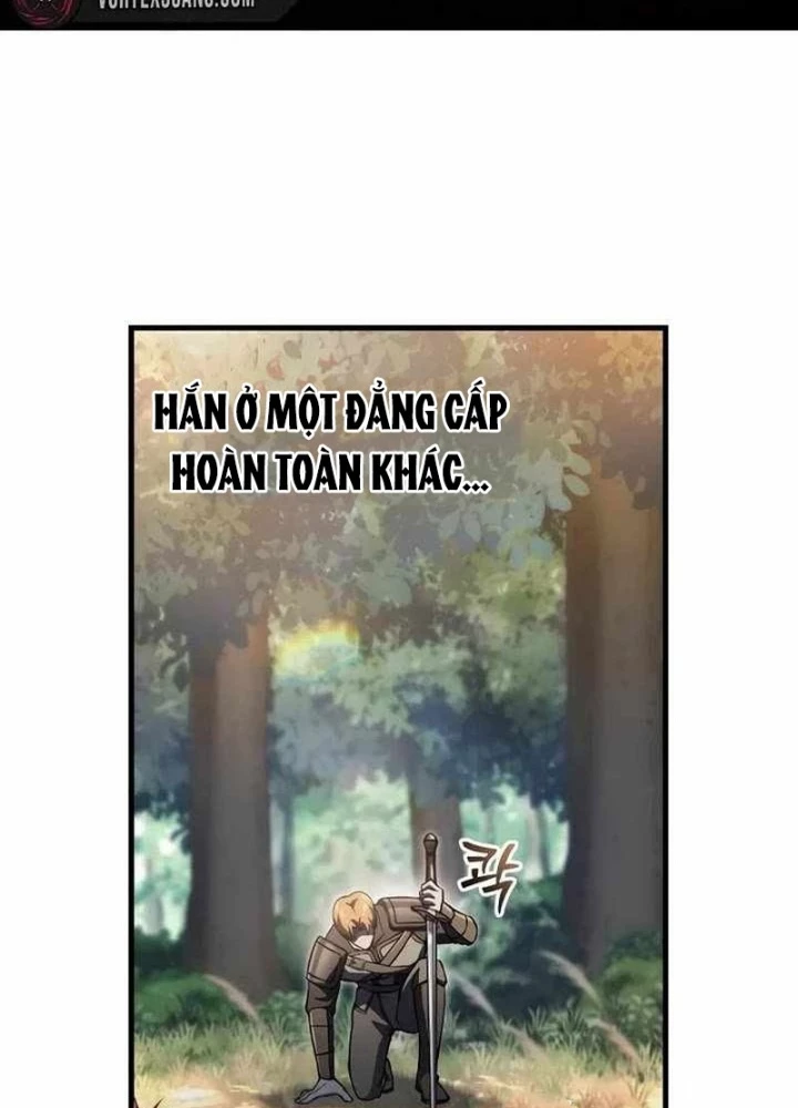 Chỉ Mình Ta Hồi Sinh Chapter 52 - 113