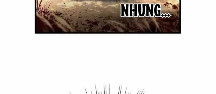 Chỉ Mình Ta Hồi Sinh Chapter 52 - 114