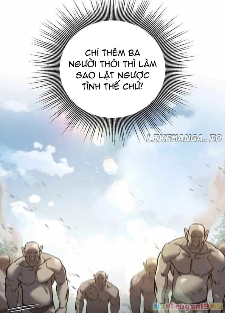 Chỉ Mình Ta Hồi Sinh Chapter 52 - 115