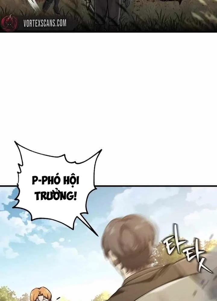 Chỉ Mình Ta Hồi Sinh Chapter 52 - 117