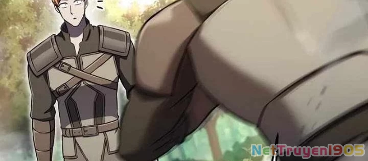 Chỉ Mình Ta Hồi Sinh Chapter 52 - 118