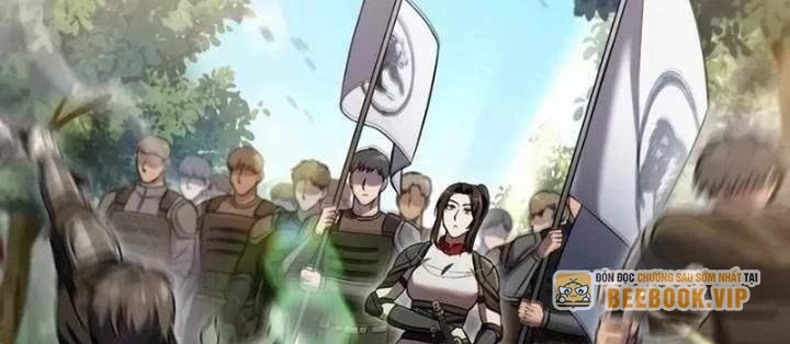Chỉ Mình Ta Hồi Sinh Chapter 52 - 120
