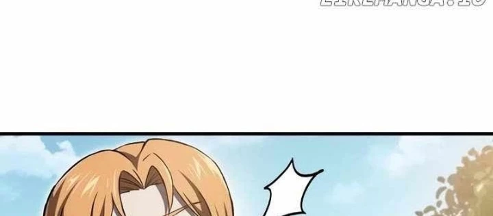 Chỉ Mình Ta Hồi Sinh Chapter 52 - 122