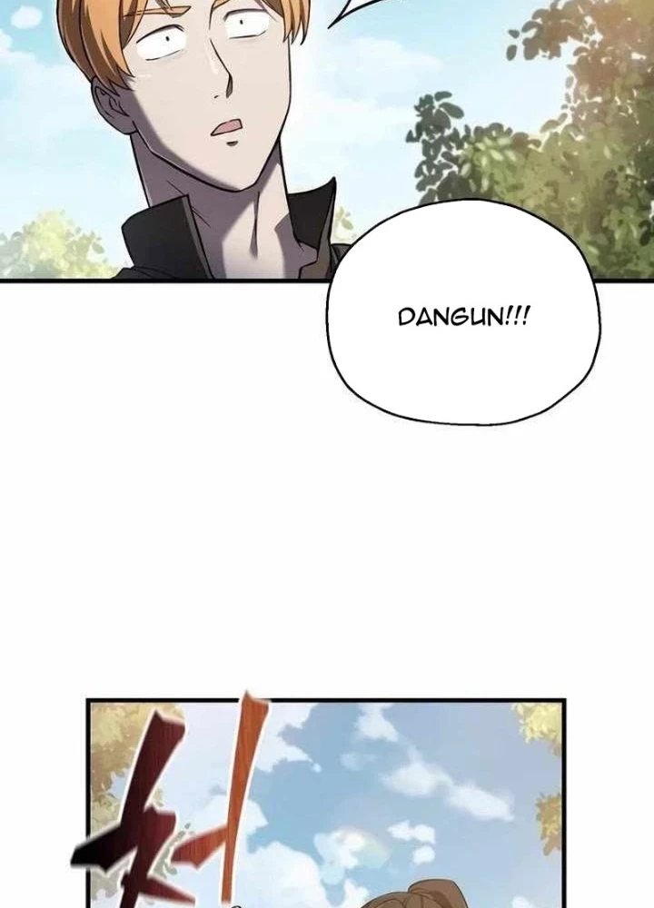 Chỉ Mình Ta Hồi Sinh Chapter 52 - 123