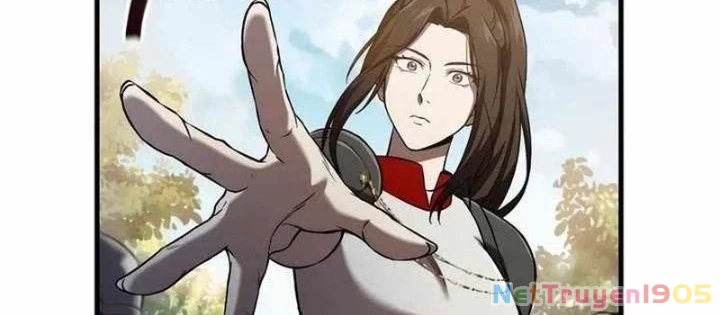 Chỉ Mình Ta Hồi Sinh Chapter 52 - 124