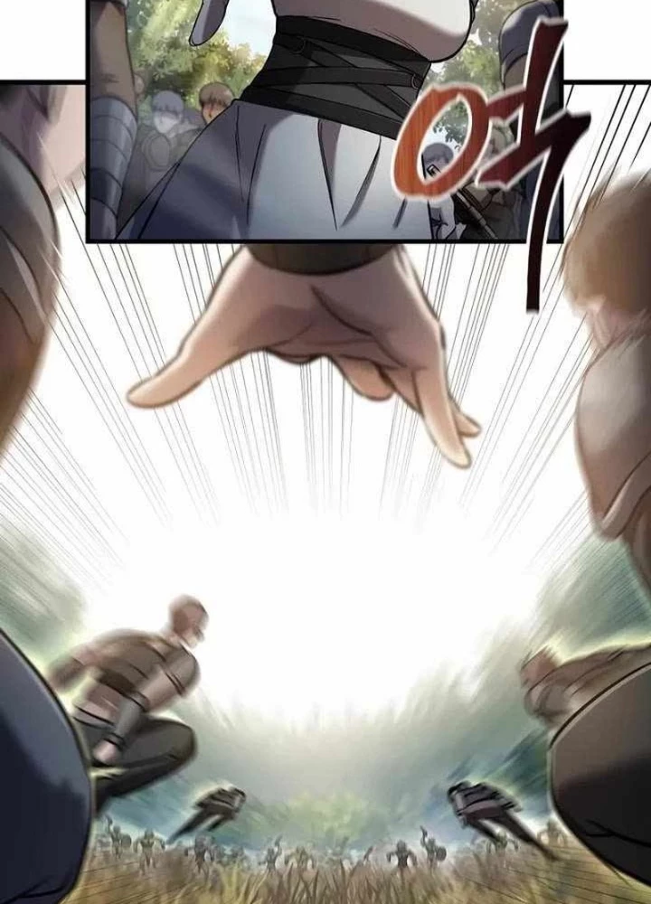 Chỉ Mình Ta Hồi Sinh Chapter 52 - 125
