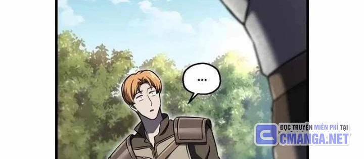 Chỉ Mình Ta Hồi Sinh Chapter 52 - 130