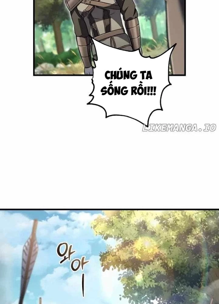 Chỉ Mình Ta Hồi Sinh Chapter 52 - 131