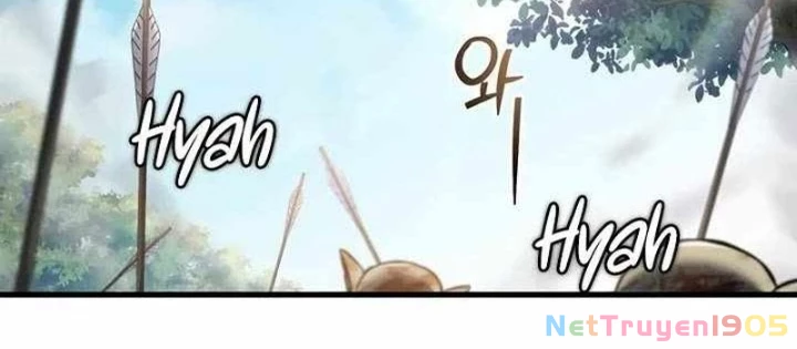 Chỉ Mình Ta Hồi Sinh Chapter 52 - 132