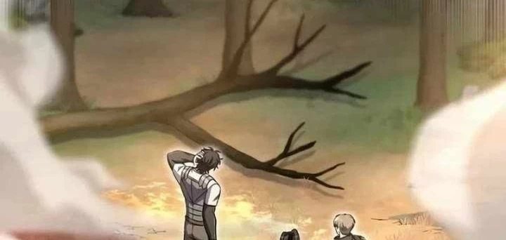 Chỉ Mình Ta Hồi Sinh Chapter 52 - 134