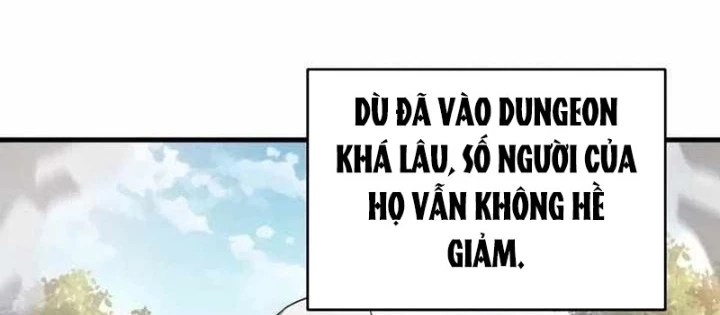 Chỉ Mình Ta Hồi Sinh Chapter 52 - 138