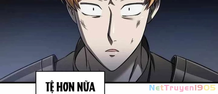 Chỉ Mình Ta Hồi Sinh Chapter 52 - 140