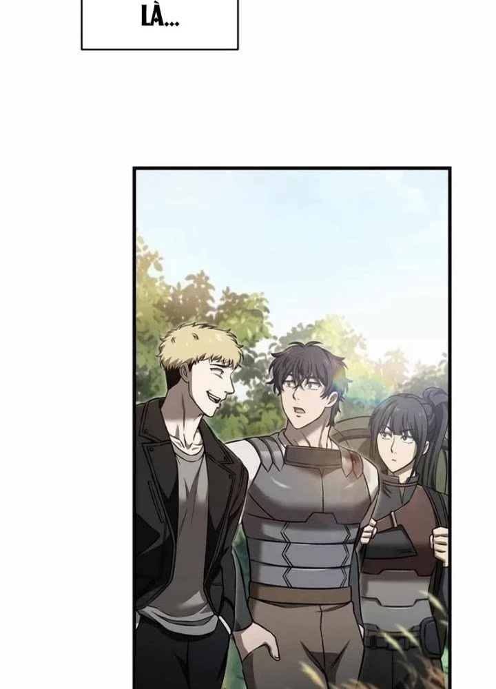 Chỉ Mình Ta Hồi Sinh Chapter 52 - 141
