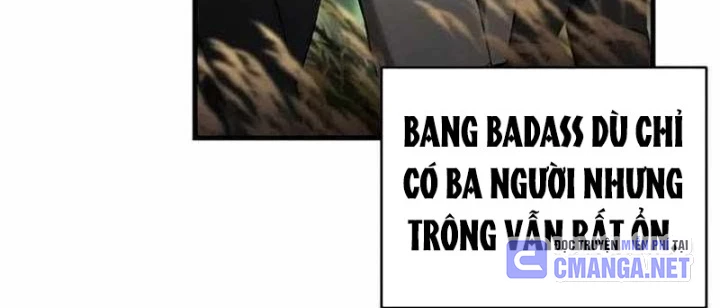 Chỉ Mình Ta Hồi Sinh Chapter 52 - 142