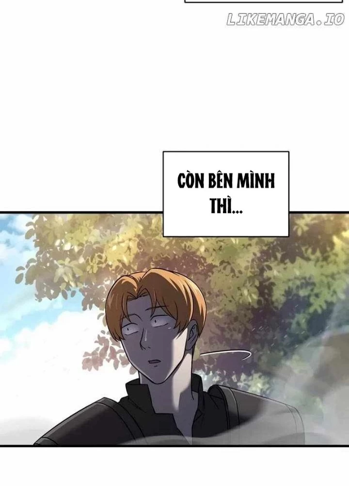 Chỉ Mình Ta Hồi Sinh Chapter 52 - 143