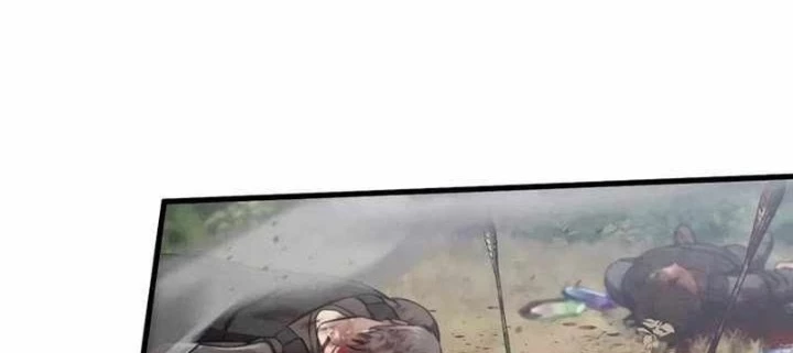 Chỉ Mình Ta Hồi Sinh Chapter 52 - 144