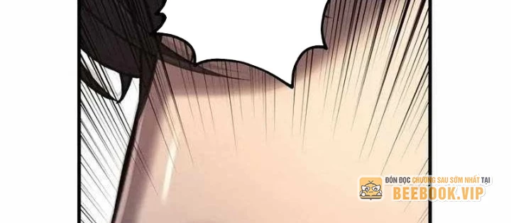 Chỉ Mình Ta Hồi Sinh Chapter 52 - 148