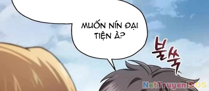 Chỉ Mình Ta Hồi Sinh Chapter 52 - 150
