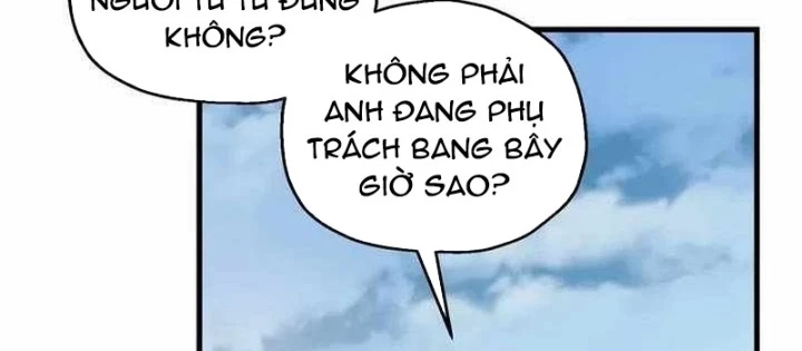 Chỉ Mình Ta Hồi Sinh Chapter 52 - 152