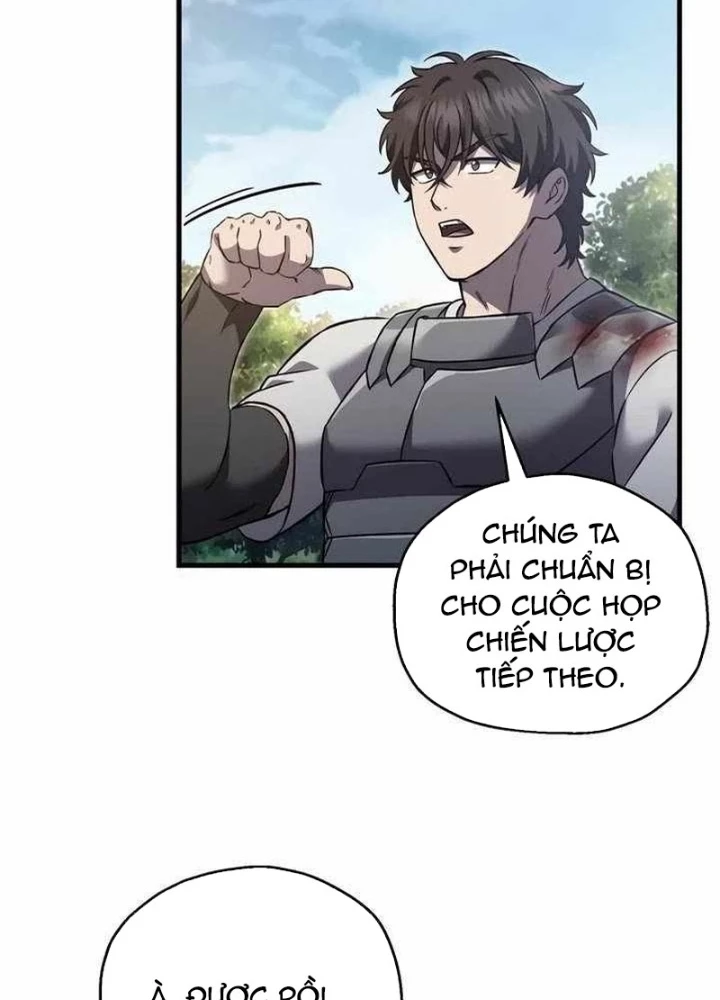 Chỉ Mình Ta Hồi Sinh Chapter 52 - 153