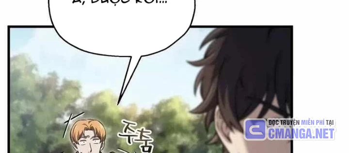 Chỉ Mình Ta Hồi Sinh Chapter 52 - 154