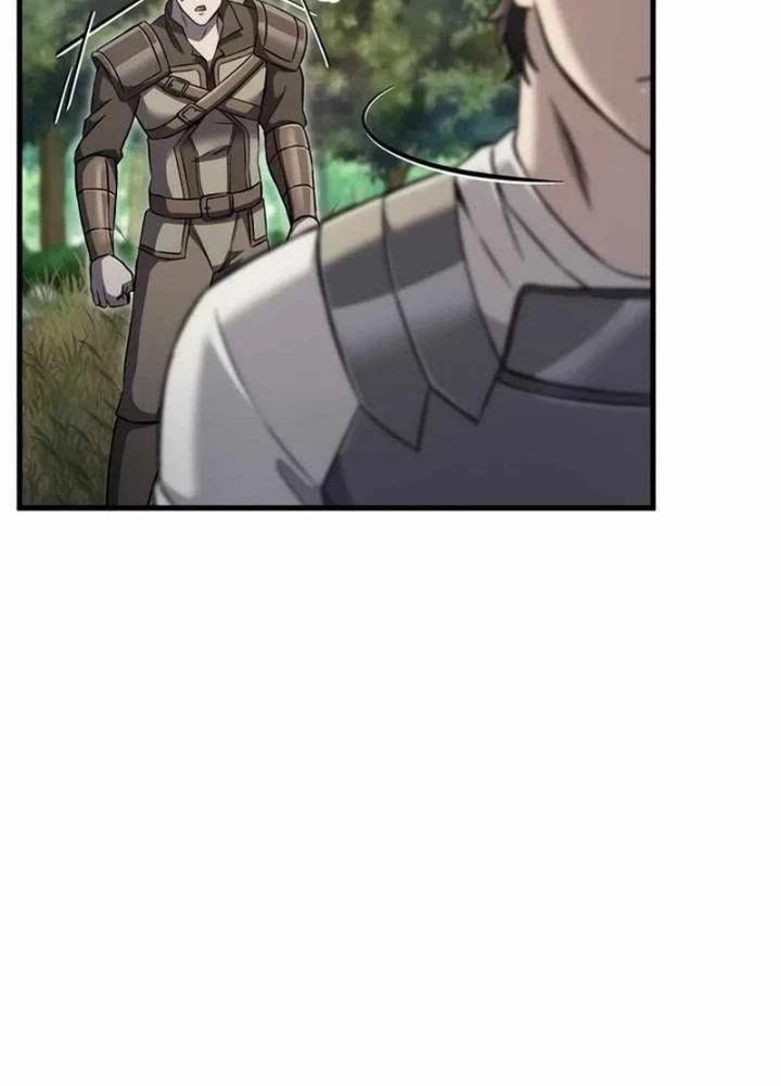 Chỉ Mình Ta Hồi Sinh Chapter 52 - 155