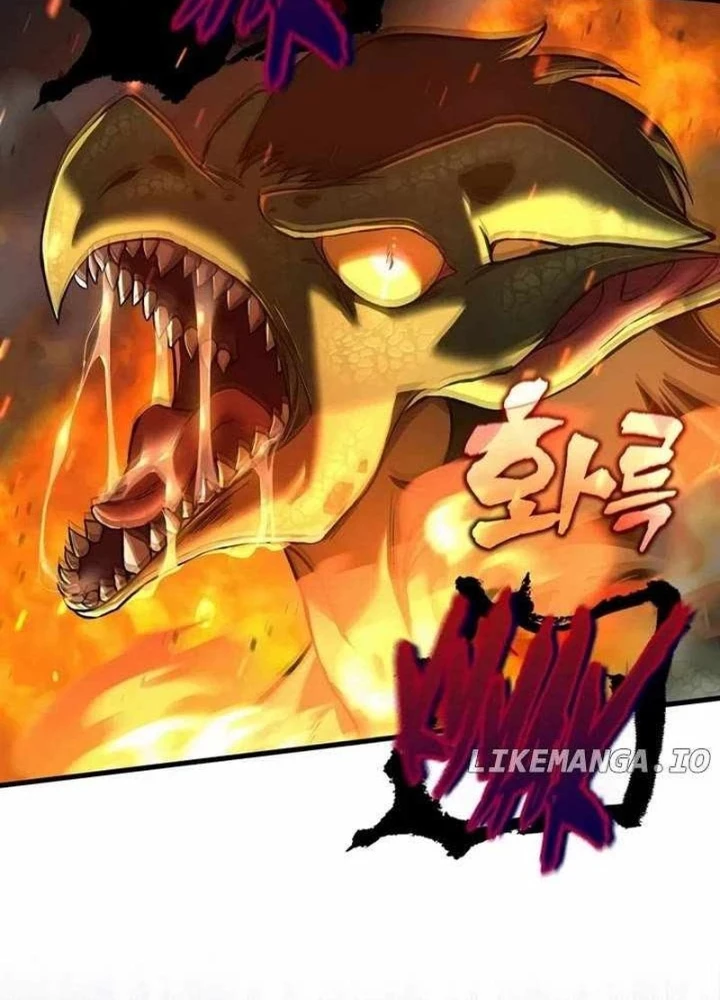 Chỉ Mình Ta Hồi Sinh Chapter 52 - 159