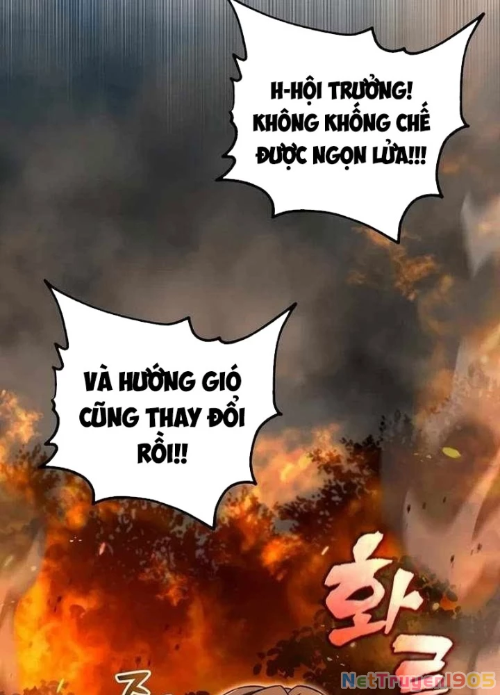 Chỉ Mình Ta Hồi Sinh Chapter 52 - 161