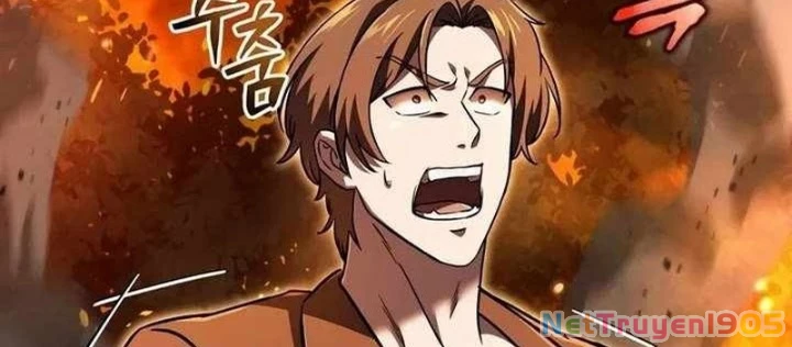 Chỉ Mình Ta Hồi Sinh Chapter 52 - 162